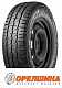 235/65 R16C  115/112R  Doublestar  DW06